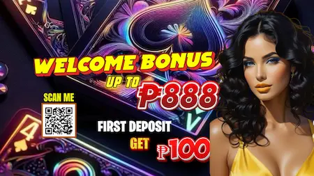 996BET 996BET