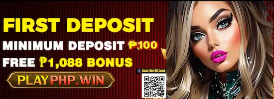 996BET 996BET