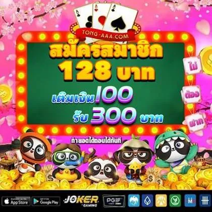 996BET 996BET