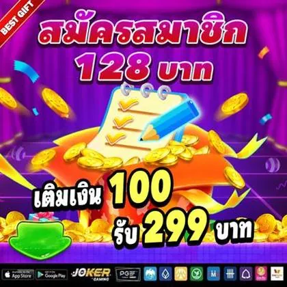 996BET 996BET