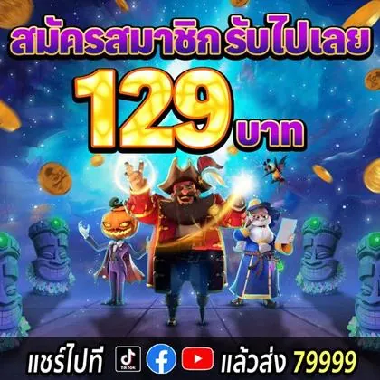 996BET 996BET