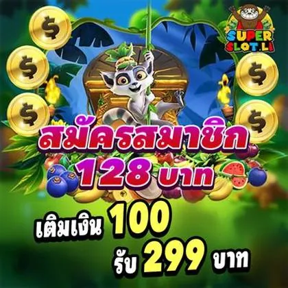 996BET 996BET