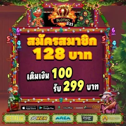996BET 996BET