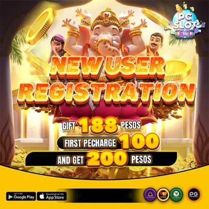 996BET 996BET