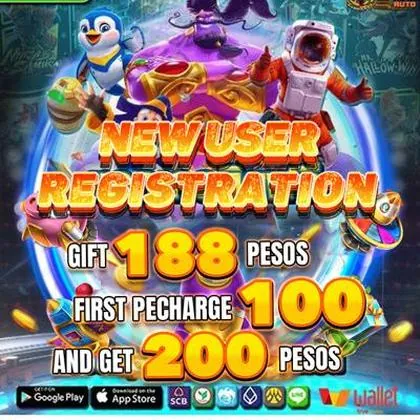 996BET 996BET