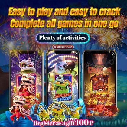 Slot De Jogo De Dados 20bet