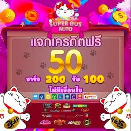 996BET 996BET