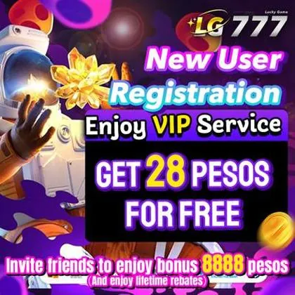 996BET 996BET