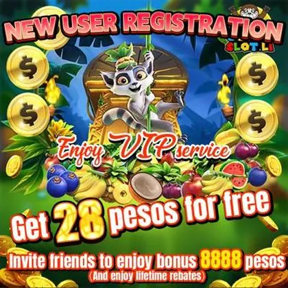 996BET 996BET