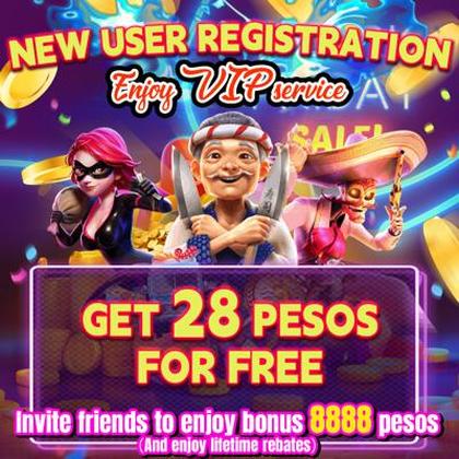 InterCasino Casino