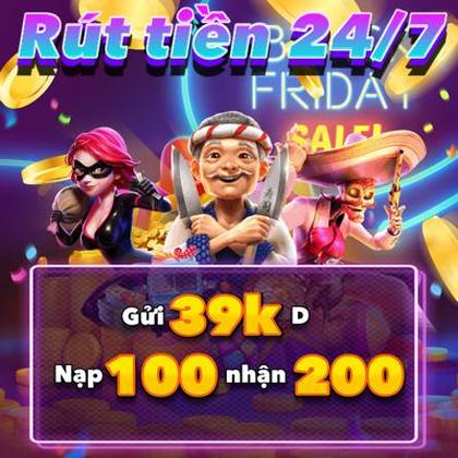 996BET 996BET
