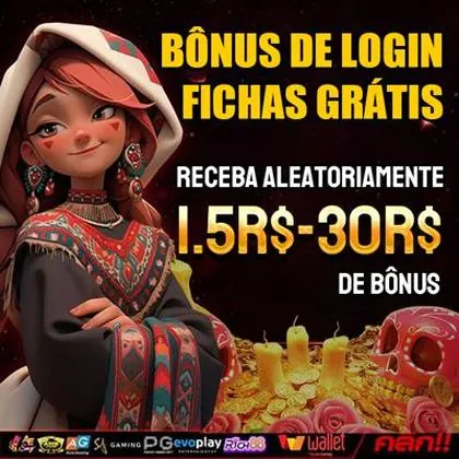 TAYA888 Casino: Login E Cadastro