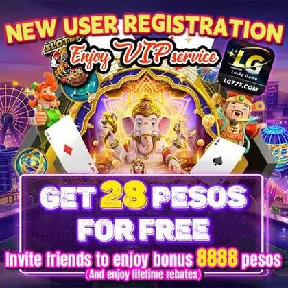 996BET 996BET