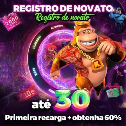 996BET 996BET