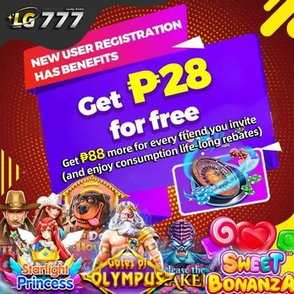 996BET 996BET