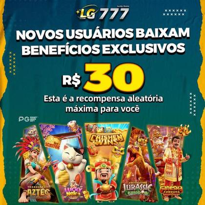996BET 996BET