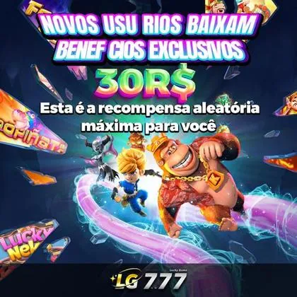 996BET 996BET