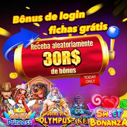 996BET 996BET
