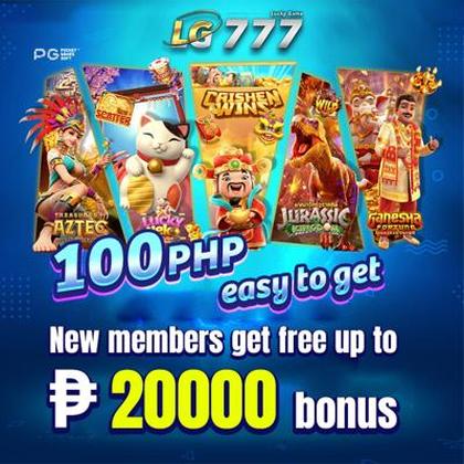 996BET 996BET