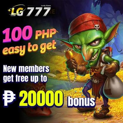 BetVision Slot