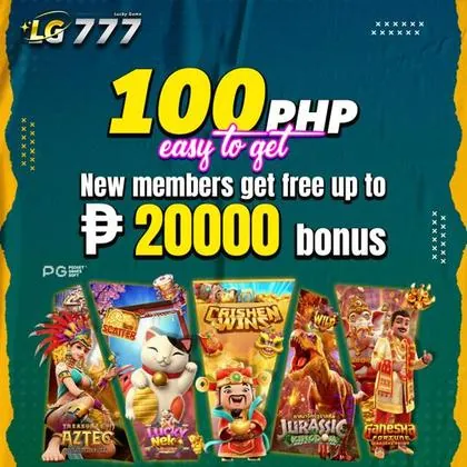 996BET 996BET