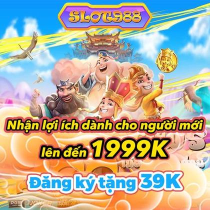 996BET