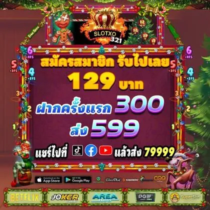 996BET 996BET