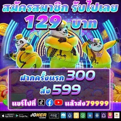 996BET 996BET
