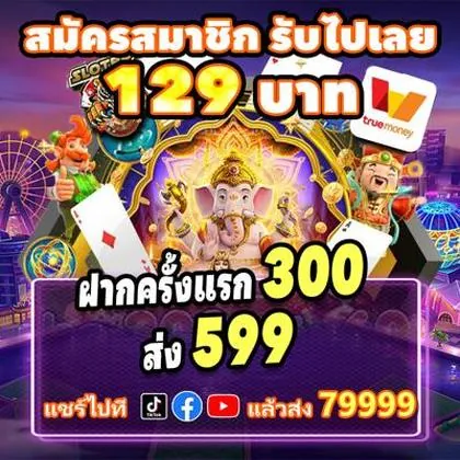 996BET 996BET
