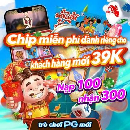 996BET 996BET