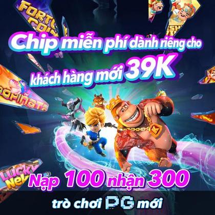 996BET 996BET