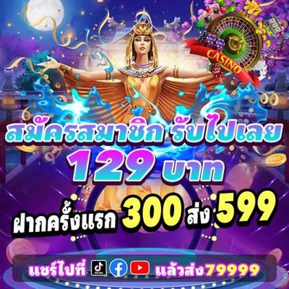 996BET 996BET
