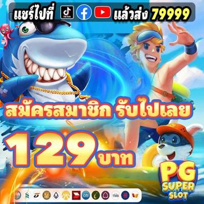 996BET 996BET