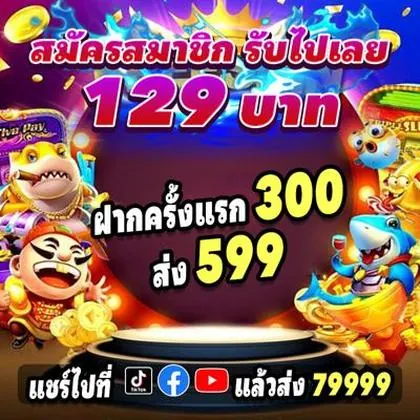 996BET 996BET