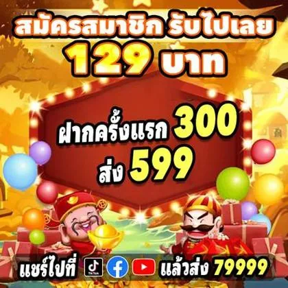 996BET 996BET