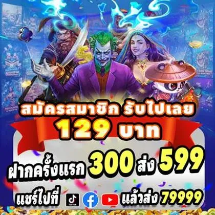 996BET 996BET