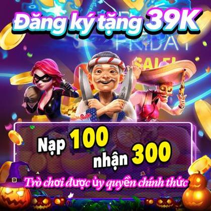 996BET 996BET
