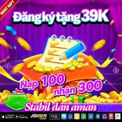 996BET 996BET
