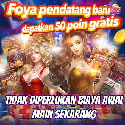 996BET 996BET