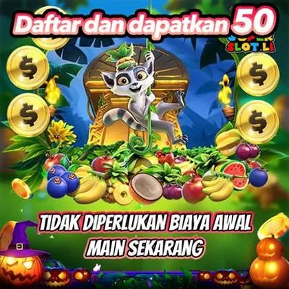996BET 996BET