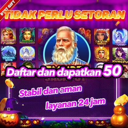 996BET 996BET