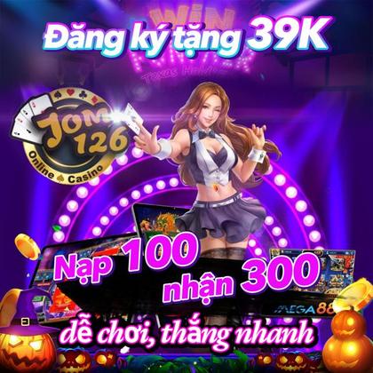 Jackpot Das Slots Eu9