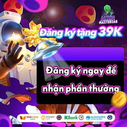 996BET 996BET