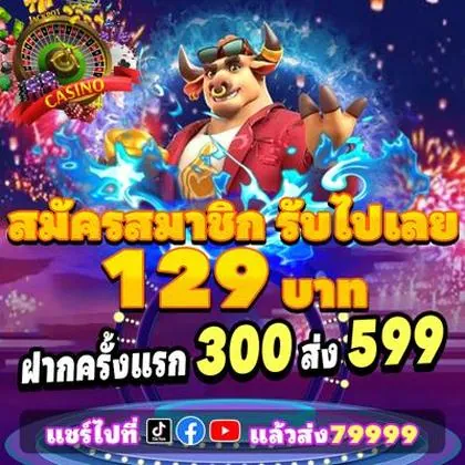 996BET 996BET