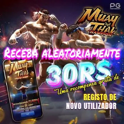 996BET 996BET