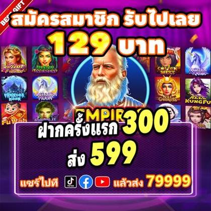 996BET 996BET