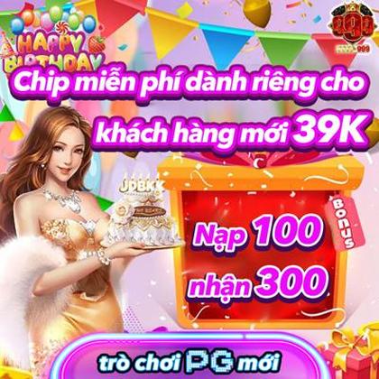 996BET 996BET